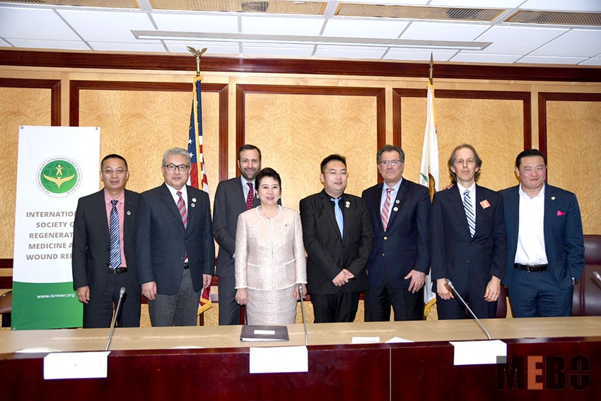 首页- 平博pinnacle888公司官网