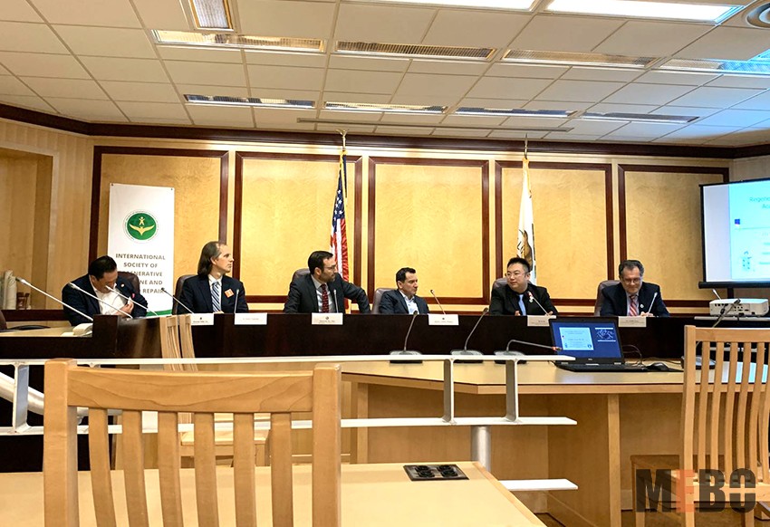 首页- 平博pinnacle888公司官网