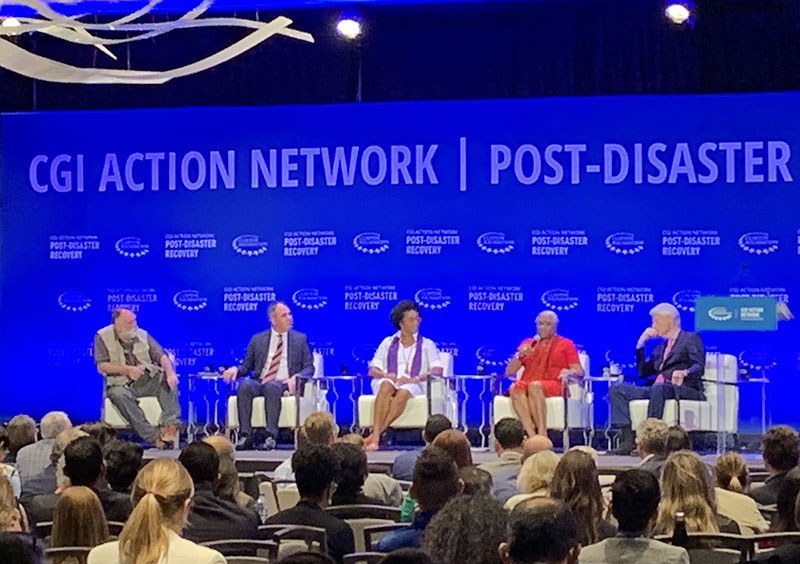 首页- 平博pinnacle888公司官网