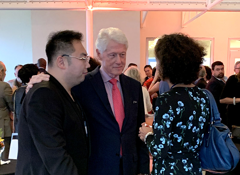 首页- 平博pinnacle888公司官网