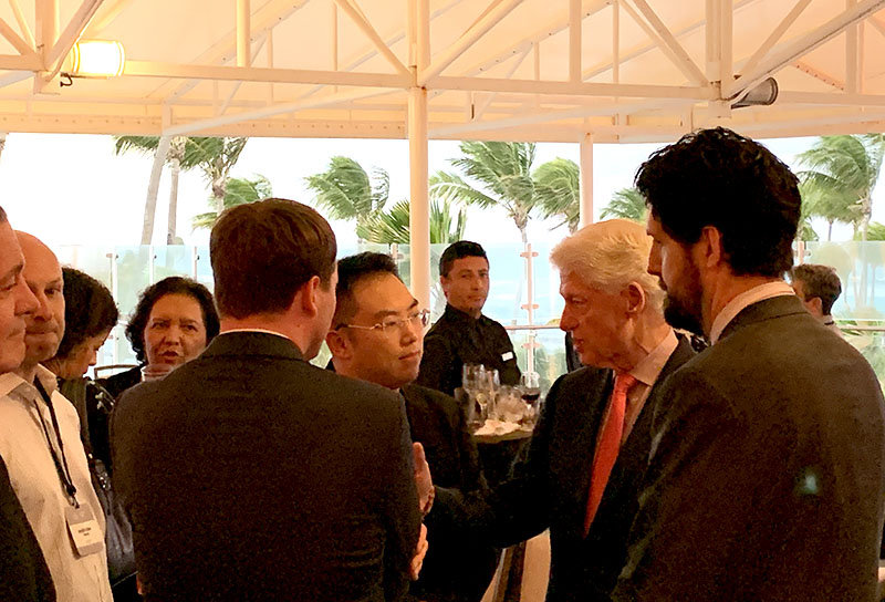 首页- 平博pinnacle888公司官网