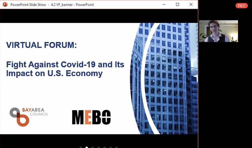 首页- 平博pinnacle888公司官网