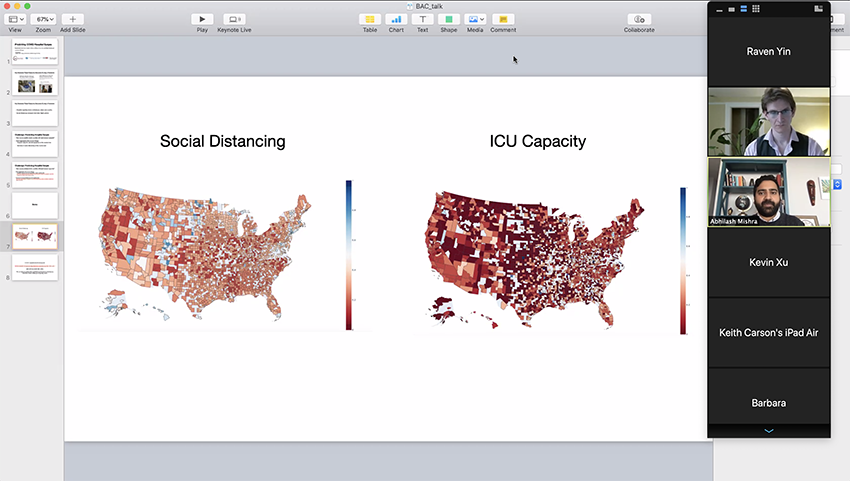 首页- 平博pinnacle888公司官网