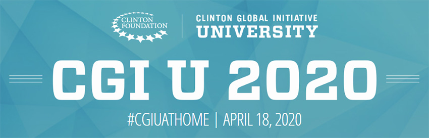 首页- 平博pinnacle888公司官网