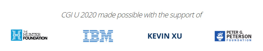 首页- 平博pinnacle888公司官网