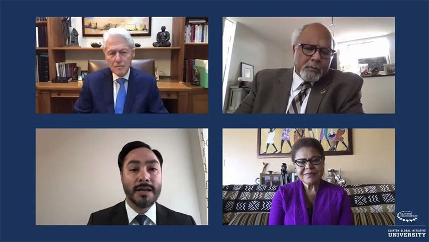 首页- 平博pinnacle888公司官网