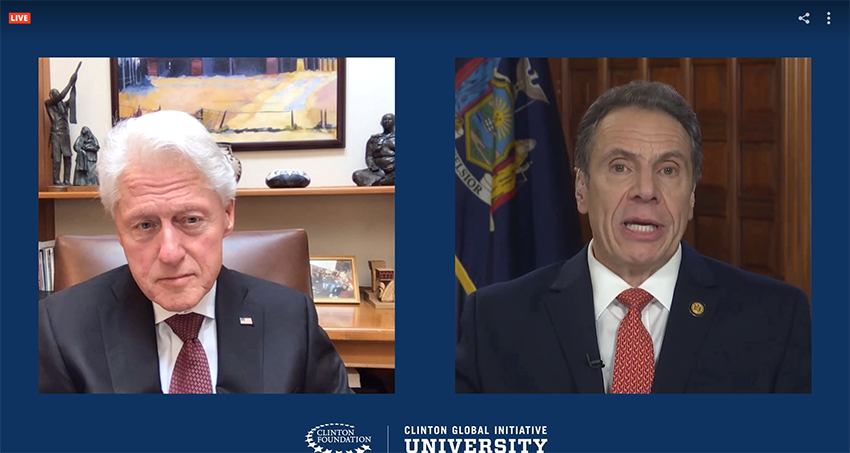 首页- 平博pinnacle888公司官网