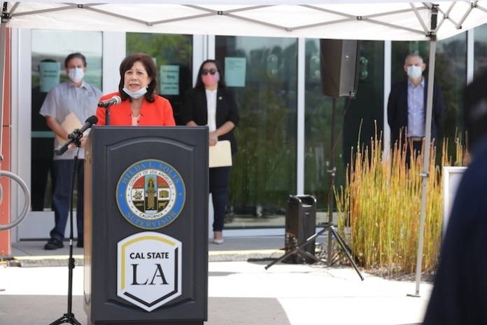 首页- 平博pinnacle888公司官网