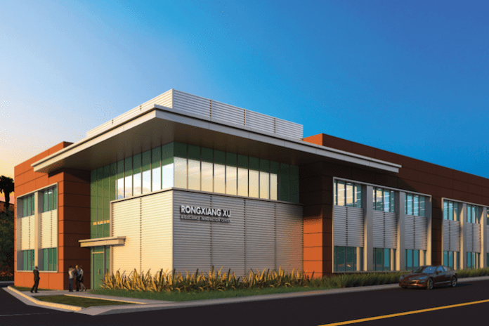 首页- 平博pinnacle888公司官网