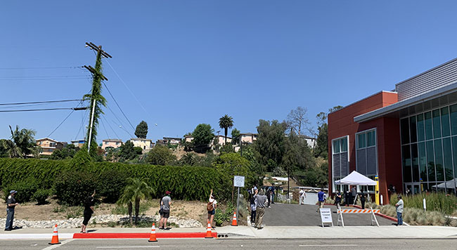 首页- 平博pinnacle888公司官网