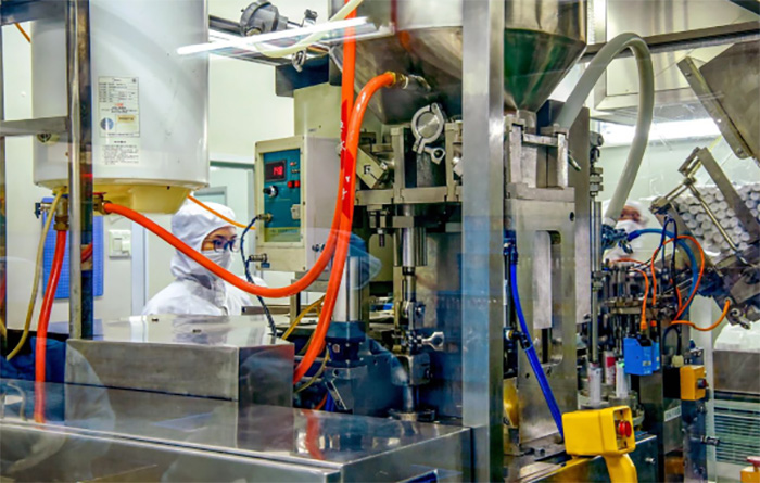 首页- 平博pinnacle888公司官网