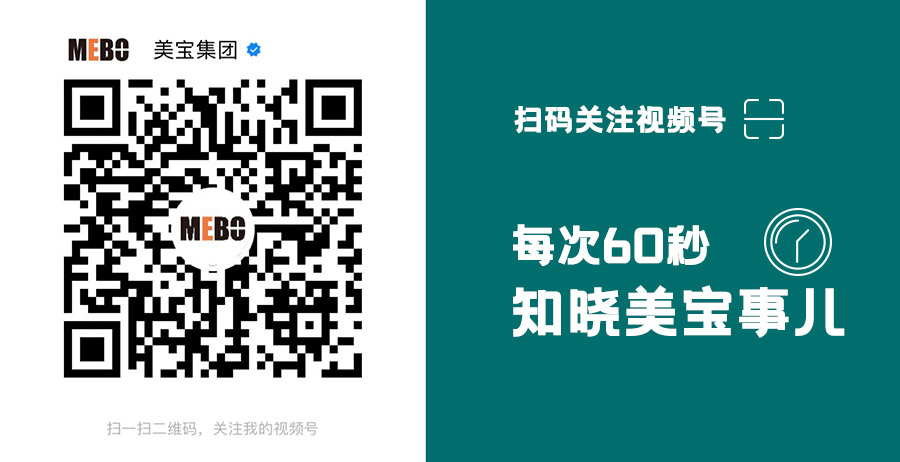 首页- 平博pinnacle888公司官网