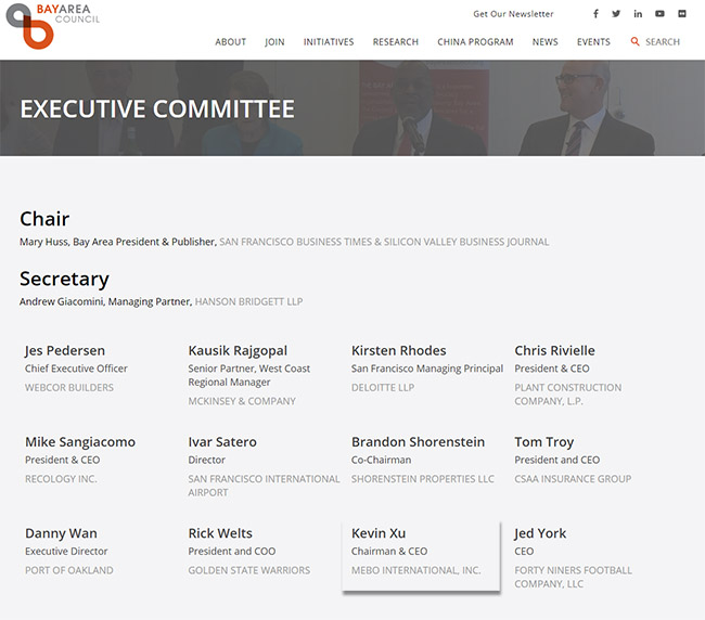 首页- 平博pinnacle888公司官网