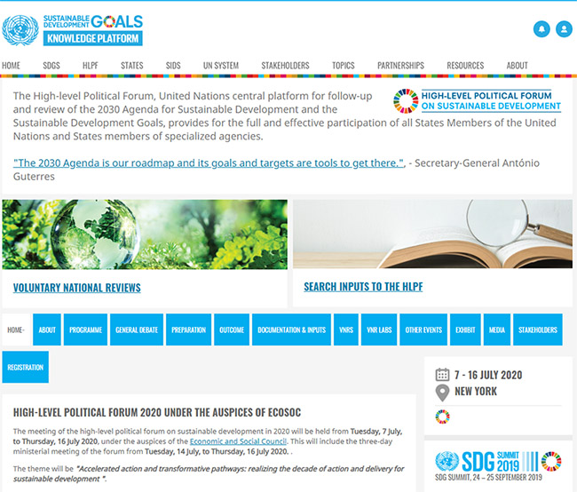 首页- 平博pinnacle888公司官网