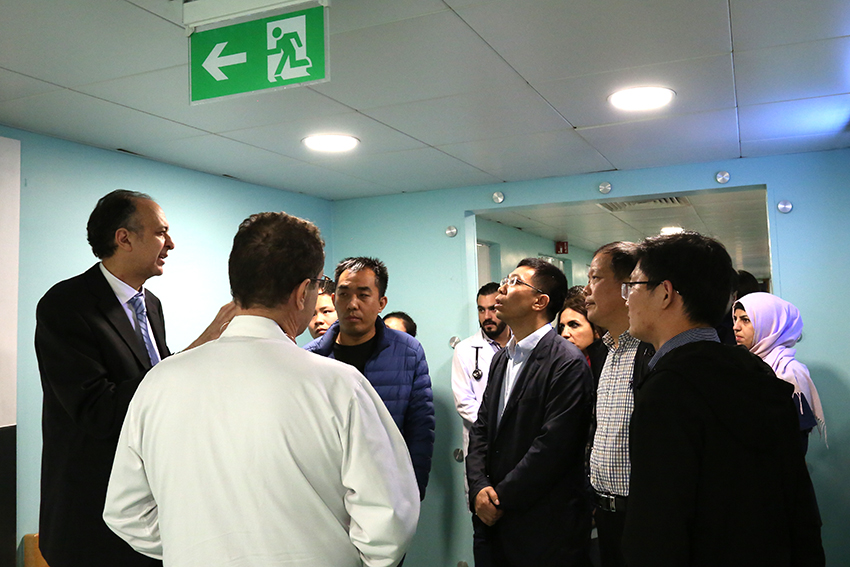 首页- 平博pinnacle888公司官网