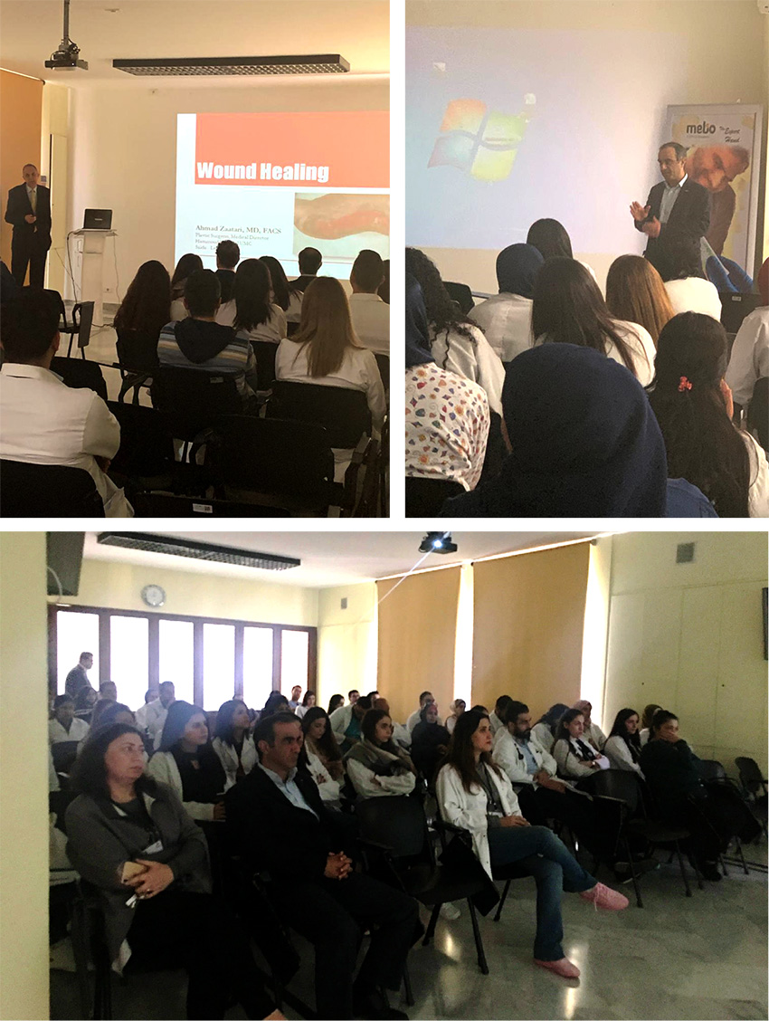 首页- 平博pinnacle888公司官网