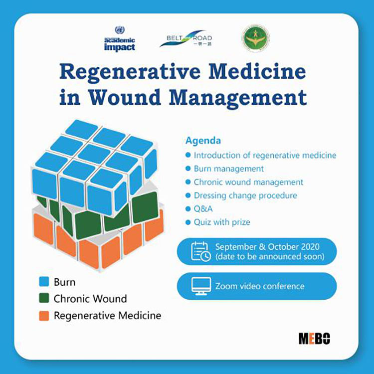 首页- 平博pinnacle888公司官网