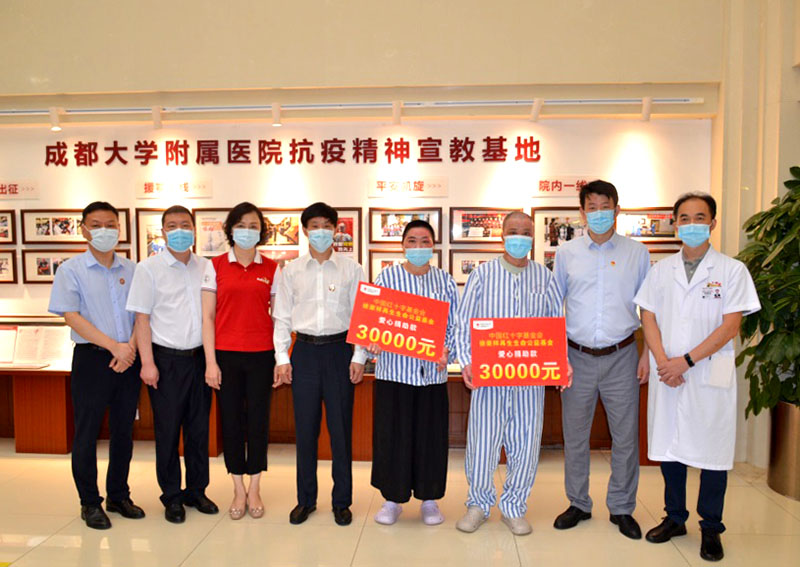 首页- 平博pinnacle888公司官网