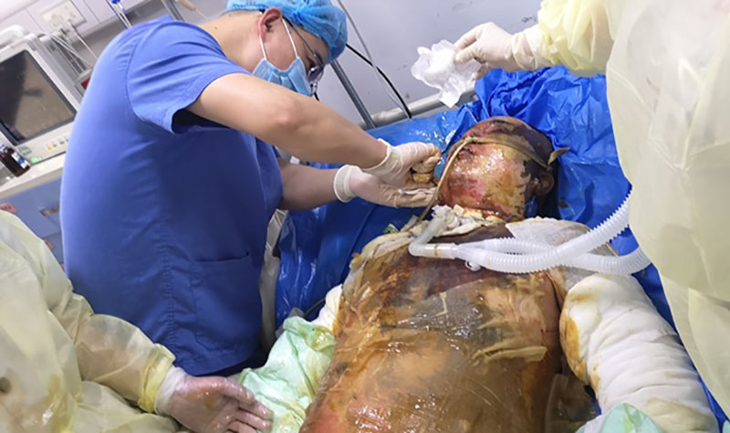 首页- 平博pinnacle888公司官网