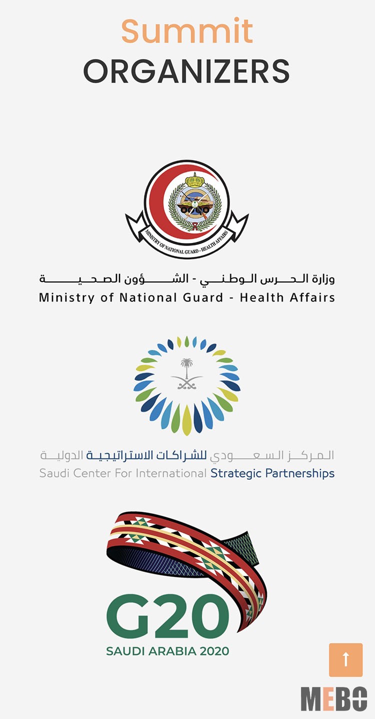 首页- 平博pinnacle888公司官网