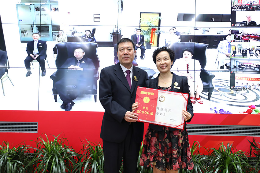 首页- 平博pinnacle888公司官网