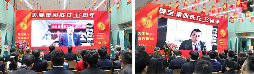 首页- 平博pinnacle888公司官网