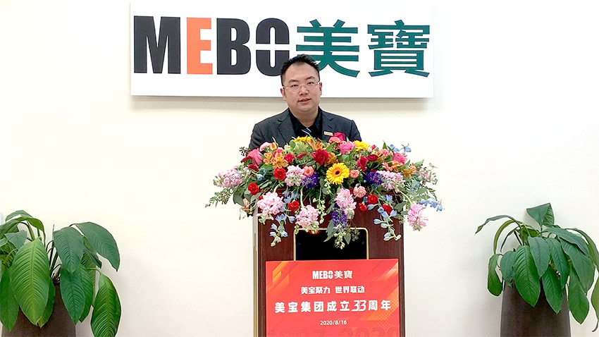 首页- 平博pinnacle888公司官网