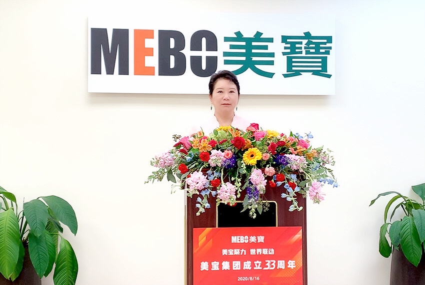 首页- 平博pinnacle888公司官网