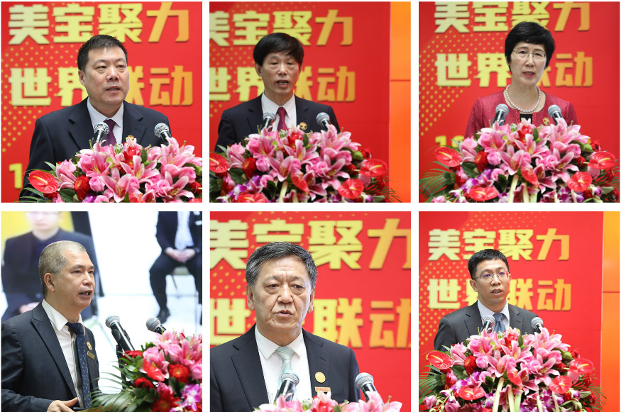 首页- 平博pinnacle888公司官网