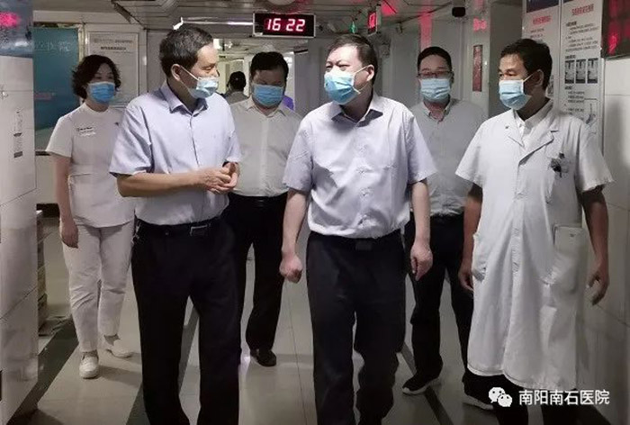 首页- 平博pinnacle888公司官网