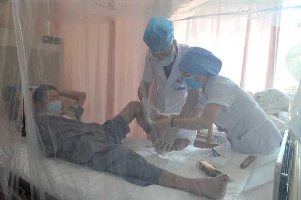 首页- 平博pinnacle888公司官网