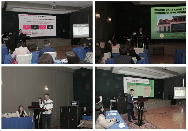 首页- 平博pinnacle888公司官网