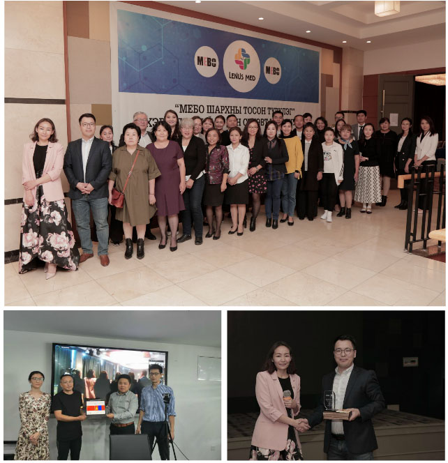 首页- 平博pinnacle888公司官网