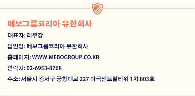 首页- 平博pinnacle888公司官网