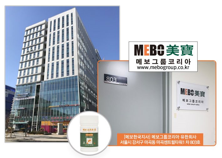 首页- 平博pinnacle888公司官网