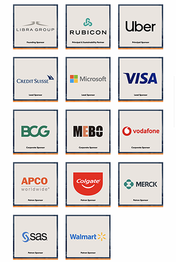 首页- 平博pinnacle888公司官网