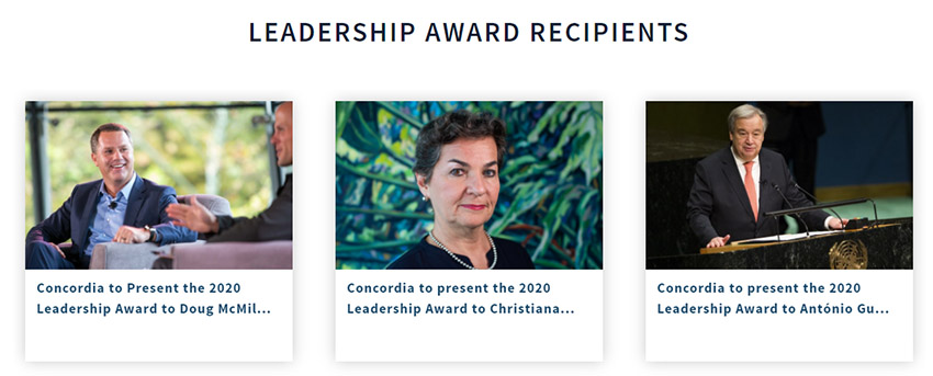 首页- 平博pinnacle888公司官网