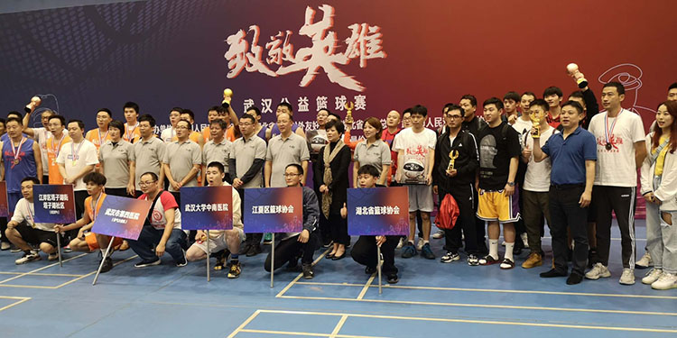 首页- 平博pinnacle888公司官网