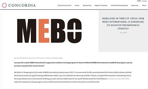 首页- 平博pinnacle888公司官网