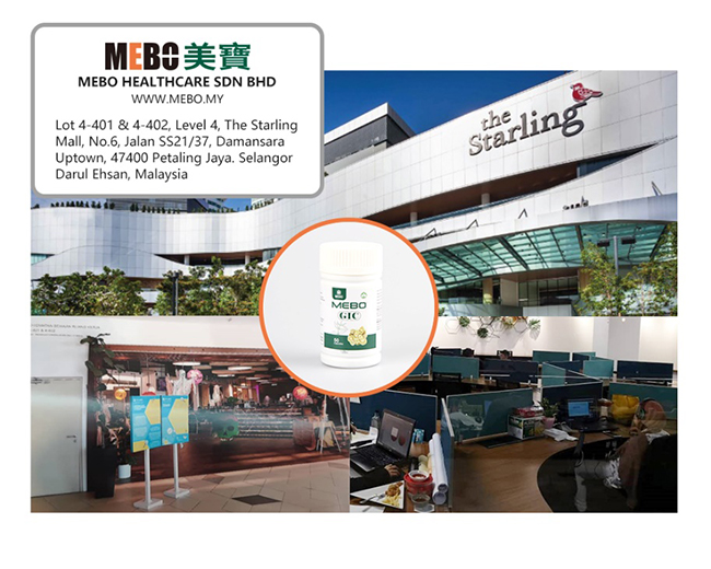 首页- 平博pinnacle888公司官网