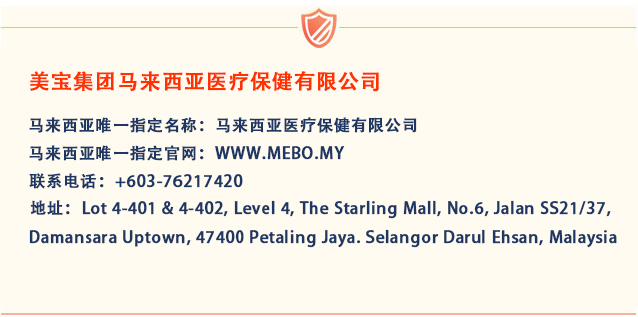 首页- 平博pinnacle888公司官网