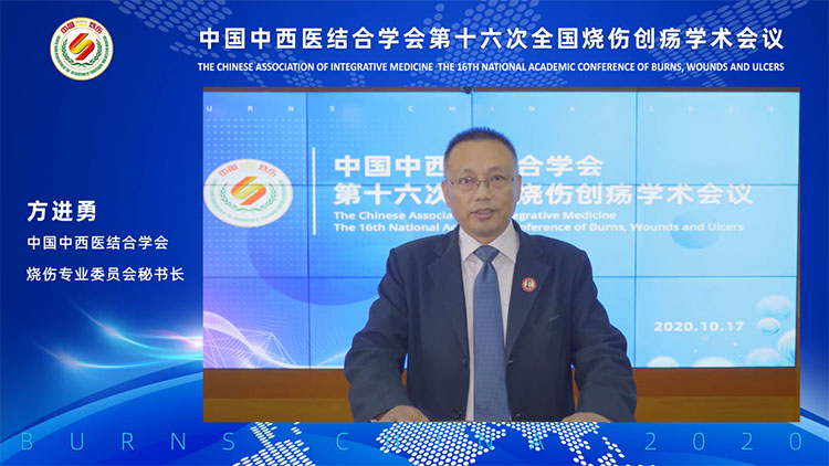 首页- 平博pinnacle888公司官网