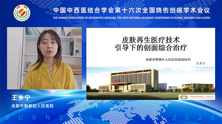 首页- 平博pinnacle888公司官网