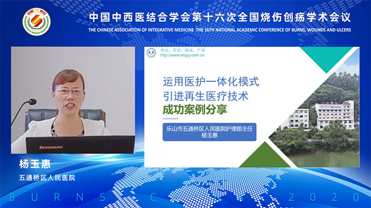 首页- 平博pinnacle888公司官网