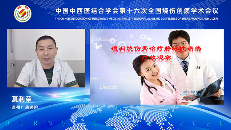 首页- 平博pinnacle888公司官网