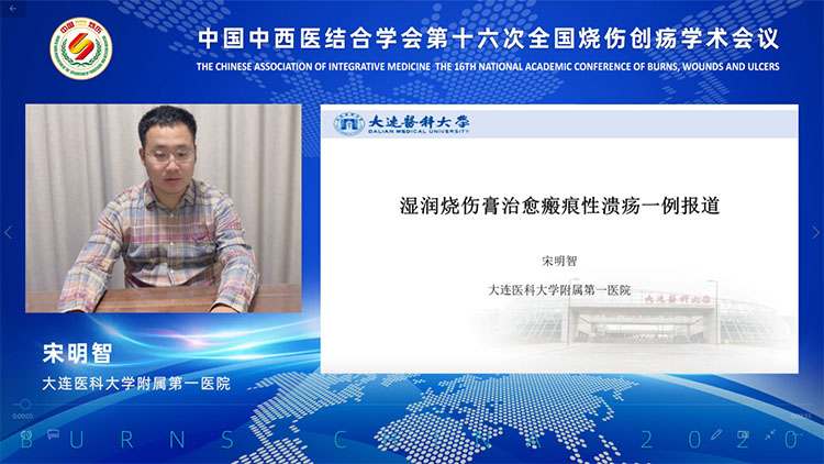 首页- 平博pinnacle888公司官网