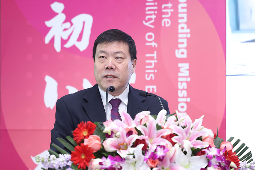 首页- 平博pinnacle888公司官网