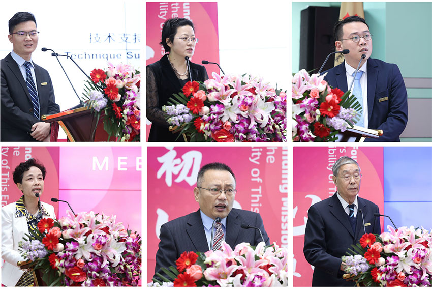 首页- 平博pinnacle888公司官网