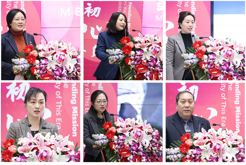 首页- 平博pinnacle888公司官网