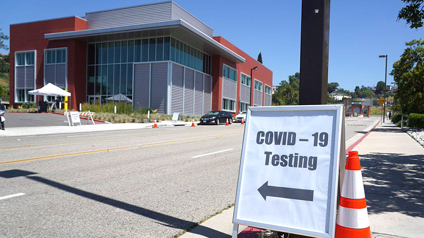 首页- 平博pinnacle888公司官网